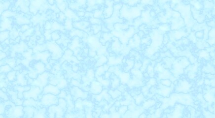 abstract blue background with copy space