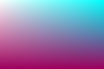 Abstract image of backgrounds