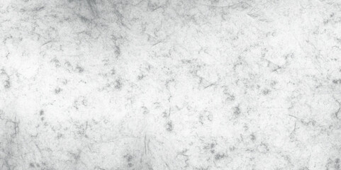 Obraz premium Abstract grunge black and white distressed texture background . Vintage abstract texture of old surface .Metal texture with scratches for make poster, banner, font , abstract design 