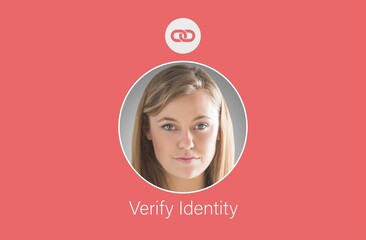 Identification on interface