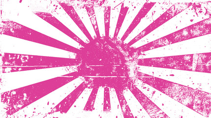 Abstract grunge texture red, pink and white background Soft Pink Abstract Halftone Background with Dotted Patterns