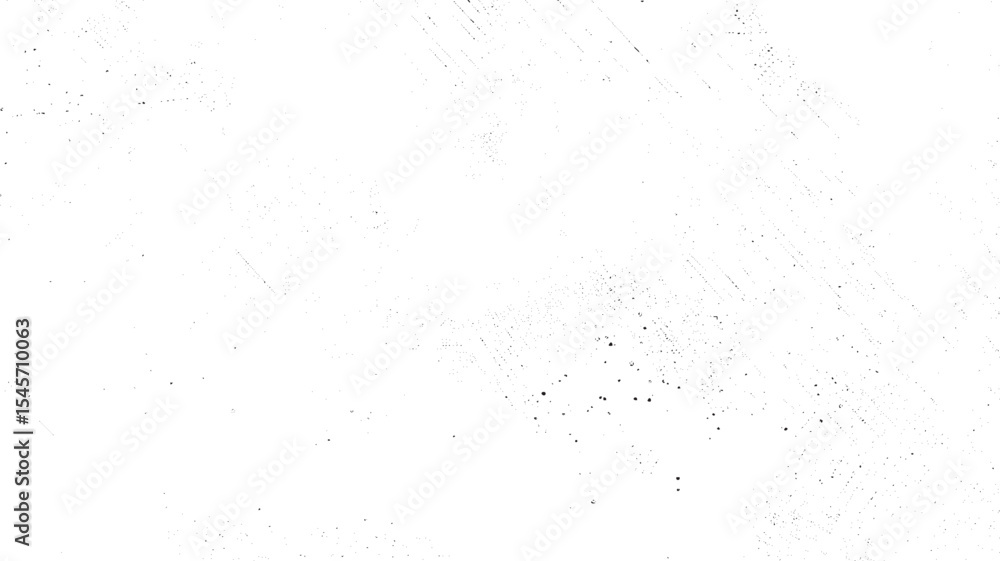 Poster distressed uneven grunge background. abstract vector illustration. overlay for interesting effect an