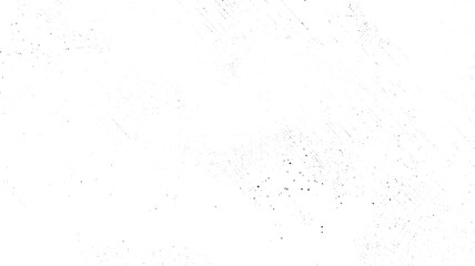  Distressed uneven grunge background. Abstract vector illustration. Overlay for interesting effect and depth Vector graffiti grunge ink abstract dirty poster background texture for overlay.