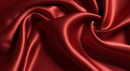 silk fabric