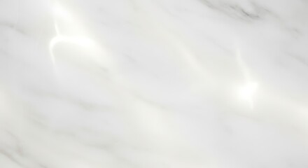 Obraz premium White Marble Slab Texture Surface Background
