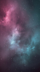 Galaxy background is perfect for futuristic designs, space-themed projects, sci-fi illustrations, astronomy concepts, and cosmic-themed creations. Vibrant colors pop.