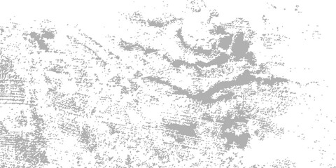 Dots and Spots of Halftone Grunge Background. Distressed Grungy Seamless Pattern Design.