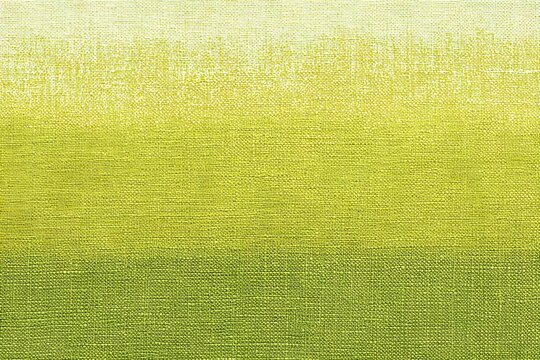 An abstract gradient background with green color transition, evoking freshness and growth. The colors gradually shift, creating a visual depth that's both soothing and invigorating