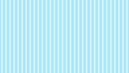 Cute and pop striped background
