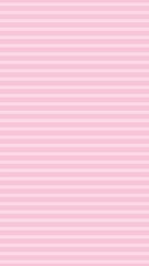 Cute and pop striped background