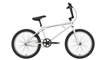 A sporty light blue electric mountain bike presented in a studio product shot with clear details.