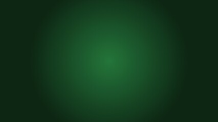 A simple gradient background with a luxurious feel