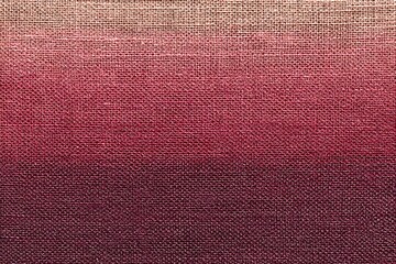 Fototapeta premium A textured gradient background with a beautiful blend of red and brown hues. The image creates a sense of depth and visual interest, the texture adding to the overall aesthetic