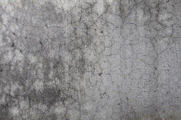 rough concrete wall