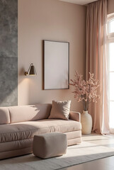 Minimal Elegant Palette