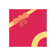 Chocolate Packaging icon