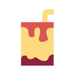 Milk Chocolate icon