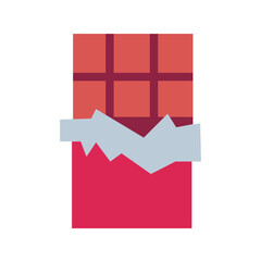 Dark Chocolate icon