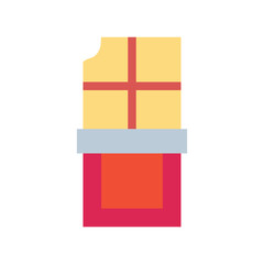 White Chocolate icon