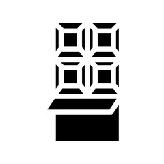 Chocolate Bar icon