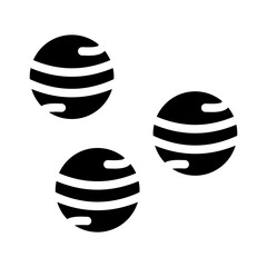 Chocolate Candy icon