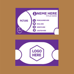 new best designs modern business card design visiting card