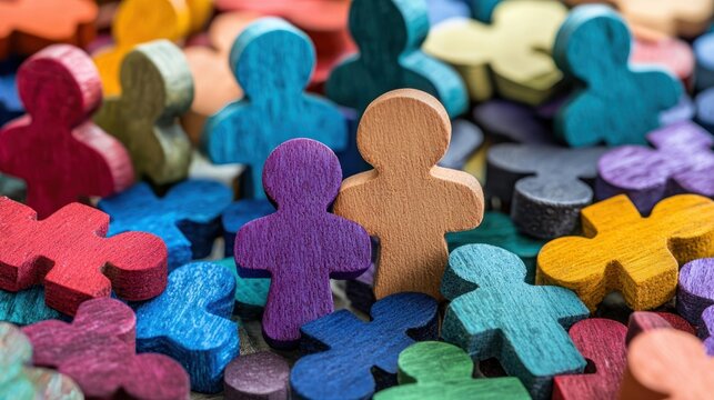 culture and people expert planning internal communication and recognition programs