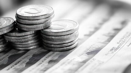 expert managing capital calls, distributions, and valuations while maintaining compliance with accounting standards and regulations