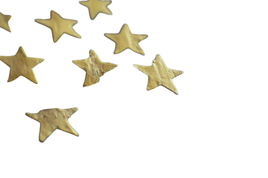 Grungy American flag design showcasing worn texture and bold colors for Fourth of July decoration and celebration ideas in outdoor settings