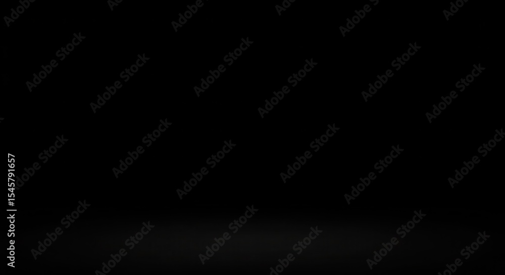 Poster abstract black background with lines and texture - minimalist art