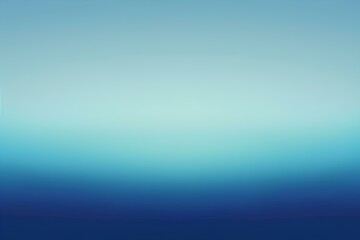 Obraz premium blue abstract background