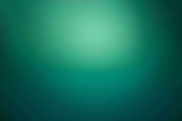 Obraz premium abstract green background