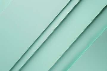 Obraz premium abstract blue background