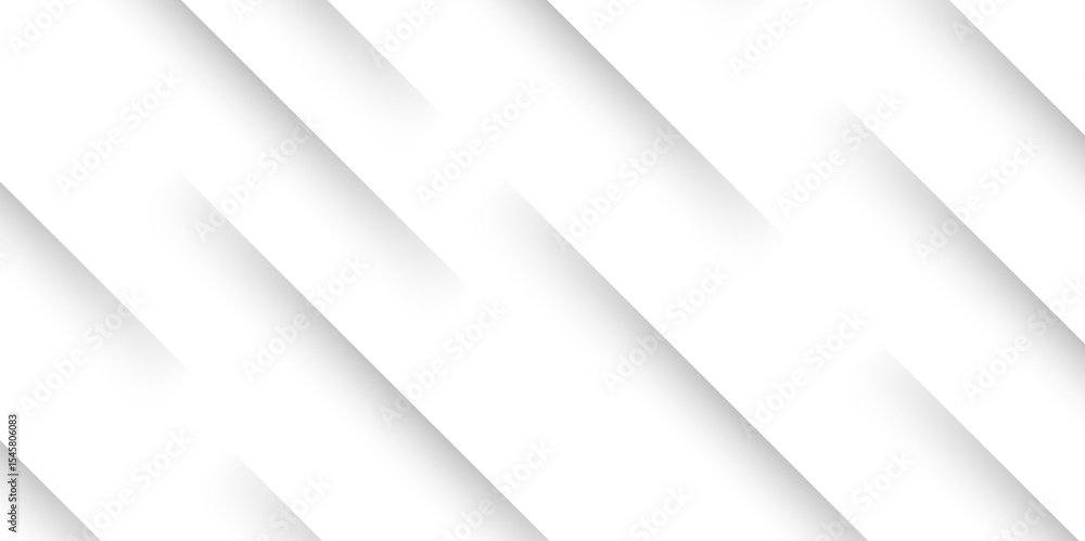 Poster minimalist wave white light grey background textured background vector abstract design. clean abstra