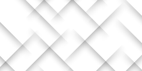 Modern abstract gray line light dynamic shape composition background. Elegant abstract background with grey lines with shadow. Clean abstract vector design with soft shadows and geometric design.
