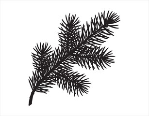 Naklejka premium Print