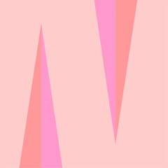 valentine icon