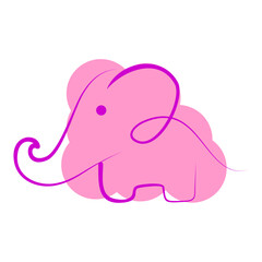 valentine icon