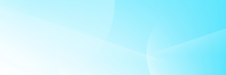 Modern abstract background, blue white gradations, circle effect,shape memphis, trendy , vector ,eps 10