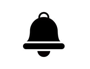 School Icon 19B : chrome, plate, concierge, button, assistance, service bell , Chime
