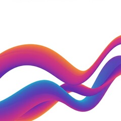 Minimalist Gradient Background