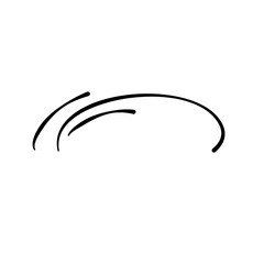 Abstract wind