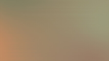 Simple and classy horizontal lines minimal background, colorful gradient loop able background