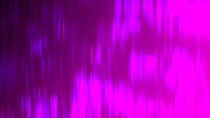 Pink digital lens flare technology background, hi-tech digital background