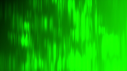 Green digital lens flare technology background, hi-tech digital background