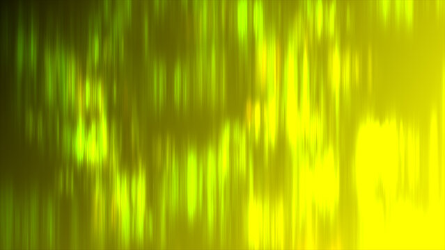 Yellow digital lens flare technology background, hi-tech digital background