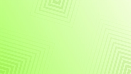 Elegant repeating lines geometrical pattern background, Lime green parallel stripes loop able background