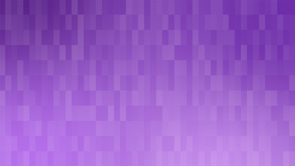 Colorful gradient geometrical pattern abstract background, multiple triangular shapes futuristic background