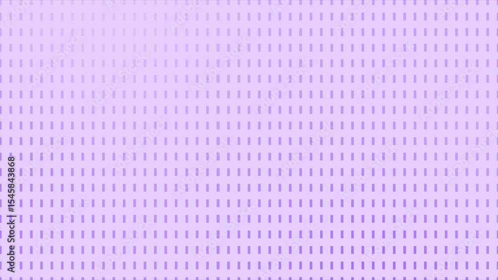 Poster simple and elegant moving dotted lines in opposite direction gradient background