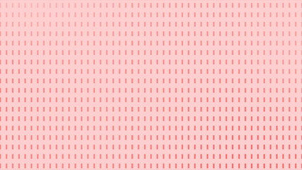 Simple and elegant moving dotted lines in opposite direction gradient background